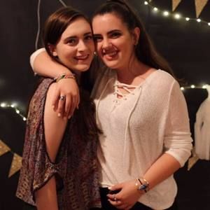 Meet your Posher, Clara